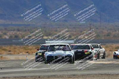 media/Feb-16-2025-Nasa (Sun) [[30caadc4c6]]/2-Race Group B/Race Set 1/